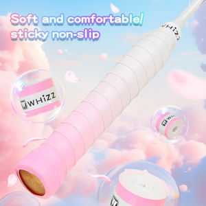 Agarre de mano de tenis agarre de spray <span class=keywords><strong>para</strong></span> raquetas de tenis - Product Image 2