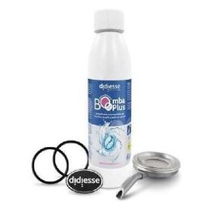 BABY FROG Assistenza BF300 - Product Image 1