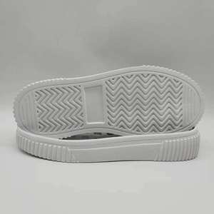 Zapatos Casuales para Hombre, Venta de Fábrica, Suelas de EVA, para Correr, Caminar, Senderismo, Deportes, con Plantilla Suave y a la Moda - Product Image 2