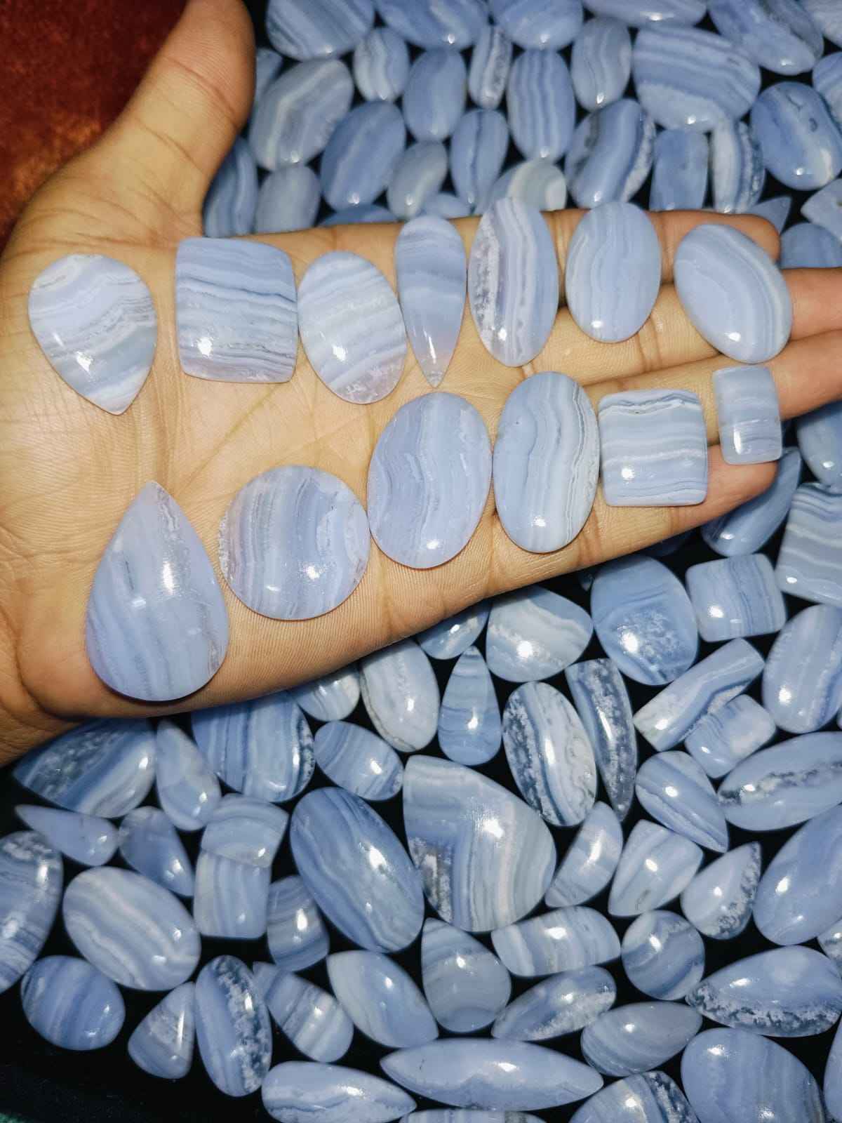 ดูเป็นรูปภาพ