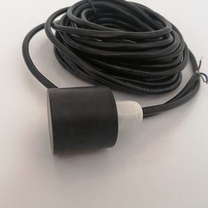 लंबी दूरी की दूरी 20 30 मीटर नीचे अल्ट्रासोनिक सेंसर - Product Image 3