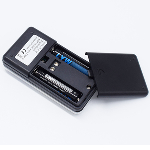 <span class=keywords><strong>Mini</strong></span> <span class=keywords><strong>Balance</strong></span> domestique, petit prix, bijoux <span class=keywords><strong>de</strong></span> poche, Portable, poids précis, pour diamant doré, 0.01G - Product Image 4
