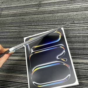 Venta al Por Mayor de Tablets Usadas Originales en Excelente Estado, iPad Pro 6 2022 de 12.9 Pulgadas M2 para Juegos, con WIFI y 128G de Almacenamiento - Product Image 3