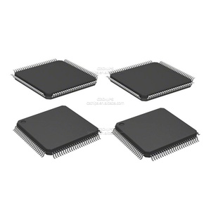 Circuit intégré précis de microcontrôleur de TQFP-100 88I9045-TFJ2 IC CZSKU:ZR882CZC86 - Product Image 1