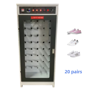 Commercial Sneakers Shoe <b>Cleaning</b> Washing <b>Machine</b> Shoes Dryer Wash Laundry <b>Machines</b> Equipment Commercial Laundry Shoe Dryer - Product Image 5