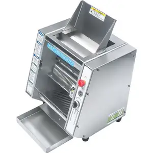 Commerciële Elektrische Tapioca Parel Maken Machine Voor Bubble Thee Nieuw En Gebruikt Voor Restaurant Gebruik Voor Melk Gemaakt Van Suiker