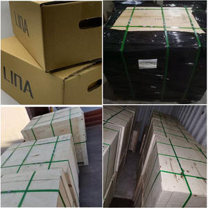 Rodamiento de Rueda para Automóvil 09.224745.019-05, Tamaño 42x104x44mm, Rodamiento 09.224745.019-05 - Product Image 4