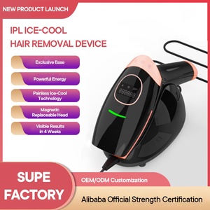 2023 nuovo portatile <span class=keywords><strong>IPL</strong></span> portatile con raffreddamento a ghiaccio a casa uso permanente macchina <span class=keywords><strong>IPL</strong></span> per la depilazione Laser - Product Image 4