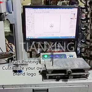 سخان طعام هيدروليكي لحفلات الزفاف، طبق شافينج لتقديم الطعام في البوفيهات، سعة 6 لتر من الفولاذ المقاوم للصدأ باللون الذهبي، طقم بوفيه - Product Image 6