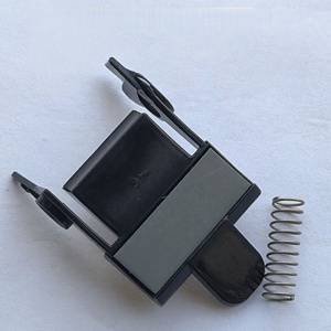 Kit de rouleaux de ramassage et de tampons de séparation JC90-01032A JC91-01029A pour <span class=keywords><strong>Samsung</strong></span> M2020 M2020w M2022 M2070 M2070fw SF761 - Product Image 4