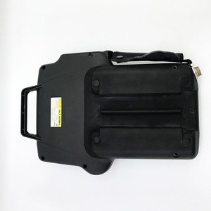 Original FANUCHTeach Pendant for Machine Handheld Controller A05B-2301-C375 - Product Image 3