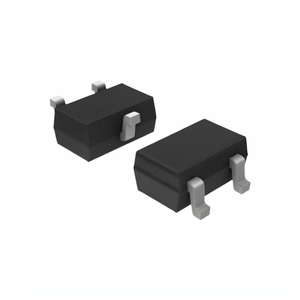 Transistors 5HP01M-TL-E Buy Electronics Components Online MCP Original One Stop Service - Product Image 1