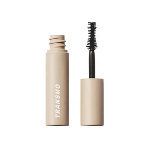 Emballage de gel pour sourcils en marque privée, emballage de tube de mascara, brosse personnalisée, flacon de mascara - Product Image 2