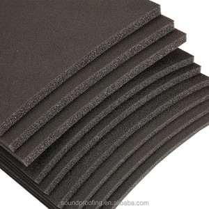 Pannello Acustico <span class=keywords><strong>per</strong></span> Palestra, Tappetino in XPE, Materiale Polimerico Insonorizzante, Assorbente e Smorzante <span class=keywords><strong>per</strong></span> <span class=keywords><strong>Pavimenti</strong></span> - Product Image 6