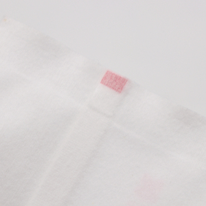 Sacchetto in plastica non tessuta per <span class=keywords><strong>nido</strong></span> di uccello YSH per uso alimentare, con chiusura a caldo su tre lati, a prova di umidità, per fornitori di tonici - Product Image 6