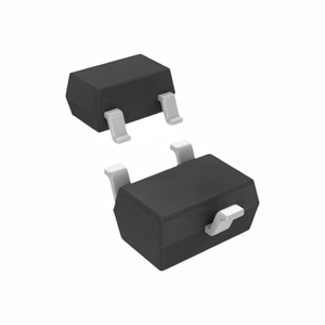 Buy Electronics Components Online Transistors Original One Stop Service SC-70, SOT-323 BC850BWH6327XTSA1 - Product Image 1