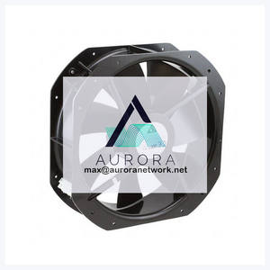 Ventilador de refrigeración OEM de alta calidad, 603-1759-ND, con buen precio - Product Image 1