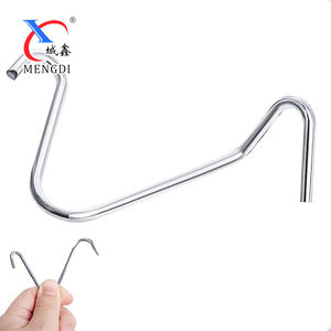 أفضل سعر 5 6 7 8 10 12 قدم سياج مرصع رخيصة سياج T المشاركات - Product Image 3