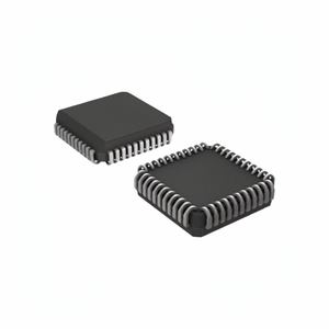 5SGXMA7H3F35C4N 1152 BBGA, FCBGA Integrado, Comprar Componentes Electrónicos en Línea, Canal del Fabricante - Product Image 1