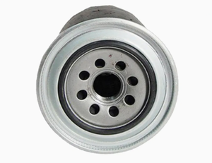 MD162326 OK620-23-802 yüksek kaliteli oto araba motoru yağ filtresi MD 013661 için MITSUBISHI/Mazda/Subaru/HONDA MD013661 15601-87309 - Product Image 3
