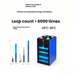 Système d'énergie <span class=keywords><strong>solaire</strong></span> domestique 5kw 10kw 20kw Système <span class=keywords><strong>solaire</strong></span> Acheter de l'énergie <span class=keywords><strong>solaire</strong></span> Système <span class=keywords><strong>solaire</strong></span> 5KW pour <span class=keywords><strong>maison</strong></span> Liste de prix - Product Image 2