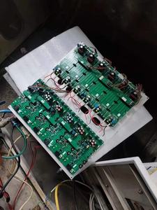 <span class=keywords><strong>Curso</strong></span> <span class=keywords><strong>de</strong></span> Reparación <span class=keywords><strong>de</strong></span> Láser <span class=keywords><strong>de</strong></span> Fibra, <span class=keywords><strong>Manejo</strong></span> <span class=keywords><strong>de</strong></span> Problemas Comunes, Estación <span class=keywords><strong>de</strong></span> Reparación - Product Image 3