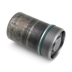 Acumulador de cuerpo de válvula de transmisión 0AM DQ200 0AM325587 0AM325066AA 0AM325066AE 0AM325587F <span class=keywords><strong>DSG</strong></span> 7 velocidades para Vw HMO01B02110437 - Product Image 3