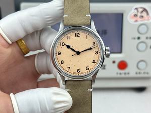 Relojes Mecánicos de Diseño Elegante y Alta Calidad para Mujer, los Más Vendidos - Product Image 3