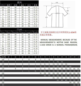 EcowalsonHot Selling Vintage Seven Sleeve Kimono Shirt Cross Border Daily Casual Cardigan Cape Anime 3D Impresión digital Haoris - Product Image 6