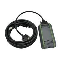 Carte mémoire Icro 6ES7195-1GG30-0AA0 SIMATIC – Prix fournisseurs Module PLC Contrôle industriel Programmation PLC 6ES71951GG300AA0