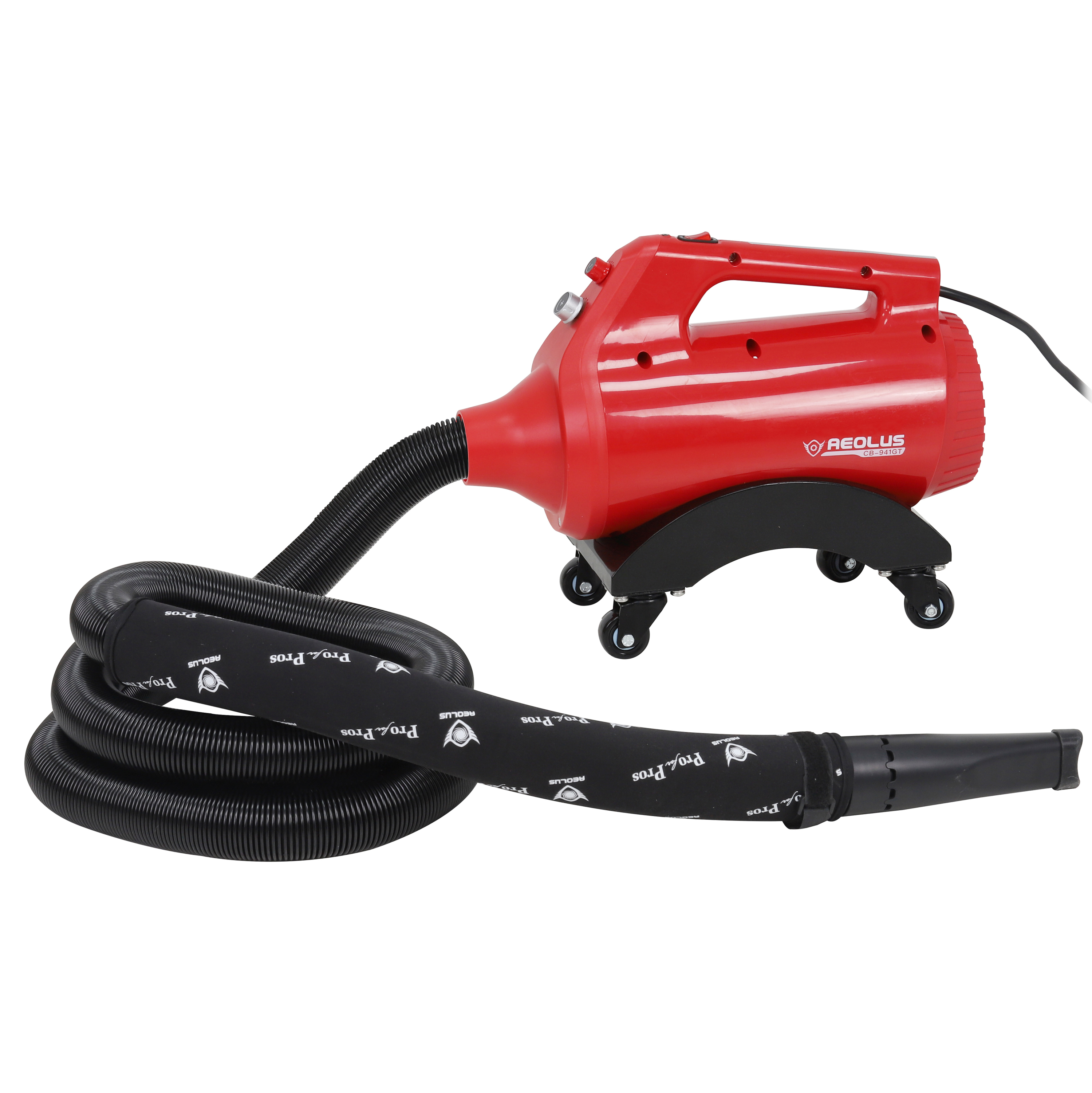 2800W Adjustable Wind Speed <strong>Car</strong> <strong>Dryer</strong> Factory <strong>Air</strong> <strong>Blower</strong> <strong>Dryer</strong> for <strong>Car</strong> Detailing and Wash Sustainable Feature