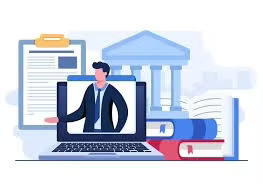 Software de Consultoría Legal para Uso Empresarial con Gestión de Documentos y Herramientas de Cumplimiento - Product Image 4