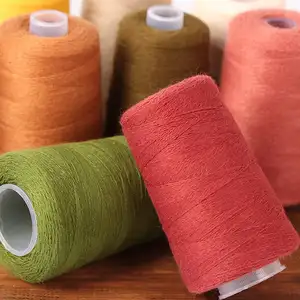 Uncover Great Deals On Ultra-soft Wholesale bulky cashmere yarn