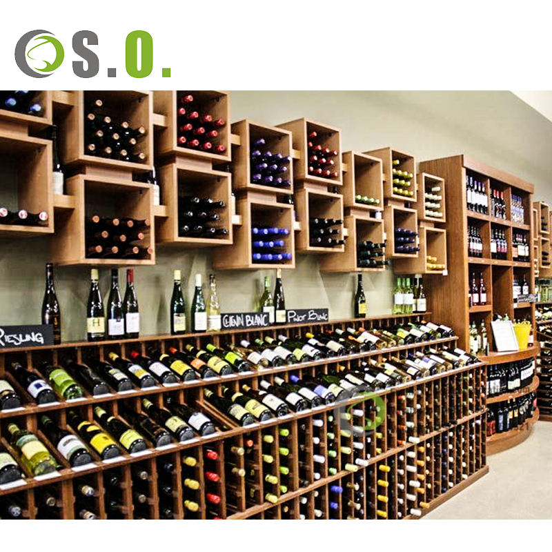 Sobeys Liquor Store Wine Rack Sobeys Hours 622 50 St, Edson