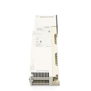 140DDI35310 unmp อุปกรณ์ควบคุมโปรแกรมระบบอัตโนมัติสำหรับอุตสาหกรรม Pac ของแท้ใหม่ - Product Image 1