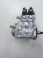 094000-1031 Bomba de Inyección de Combustible de Alta Presión Common Rail, Conjunto de Bomba de Inyección, Piezas de Maquinaria de Ingeniería para Automóviles