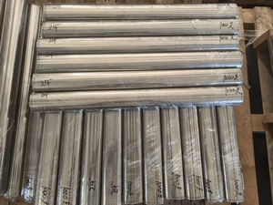 HESITE Vente en gros de recharges pour lames d'essuie-glace de voiture en caoutchouc naturel et synthétique de 14 à 28 pouces, directement de l'usine - Product Image 5