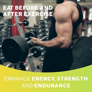 Julong OEM <strong>Creatine</strong> Jelly Single Serve Packets Pineapple <strong>Flavor</strong> Jelly Bean <strong>Creatine</strong> for Energy Muscle <strong>Creatine</strong> Jelly Stick - Product Image 3