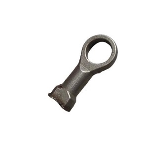 304/316ncn - Product Image 1