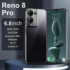 Nouveaux téléphones mobiles One <span class=keywords><strong>Plus</strong></span>, smartphone - Product Image 1