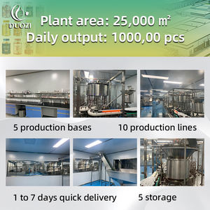 Migliore qualità puro olio di enotera Gummies integratori a base di erbe per sostenere l'equilibrio ormonale delle donne e la salute della pelle - Product Image 5