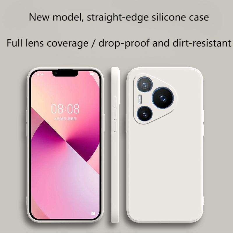 สีขาวโบราณ