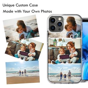 Domsem kỹ thuật số impresora điện thoại di động bán hàng trực tiếp giá bán buôn A3 + UV phẳng máy in 3360 máy in phun 3D nổi phẳng máy in - Product Image 5