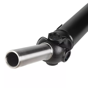 Ensemble d'hélice d'arbre de transmission avant pour Nissan Serena Vanette <span class=keywords><strong>Cargo</strong></span> OE:37000-7C000 - Product Image 4