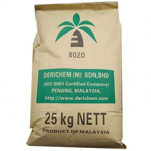 Factory Supply Soap <b>Noodles</b> /soap <b>Noodles</b> 8020 78% TFM Snow White - Product Image 1