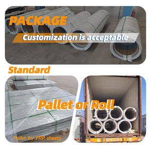 <span class=keywords><strong>แผ่น</strong></span>เจลเคลือบพลา<span class=keywords><strong>ส</strong></span>ติก<span class=keywords><strong>ไฟเบอร์</strong></span><span class=keywords><strong>กลา</strong></span><span class=keywords><strong>ส</strong></span><span class=keywords><strong>แบบ</strong></span>แบน - Product Image 6