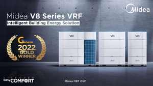 Gree para Midea 9000-36000 BTU Inverter Aire acondicionado sin ductos Refrigeración Calefacción <span class=keywords><strong>Split</strong></span> Montado en la <span class=keywords><strong>pared</strong></span> para el motor <span class=keywords><strong>de</strong></span> la Casa <span class=keywords><strong>de</strong></span> La R-410A - Product Image 5
