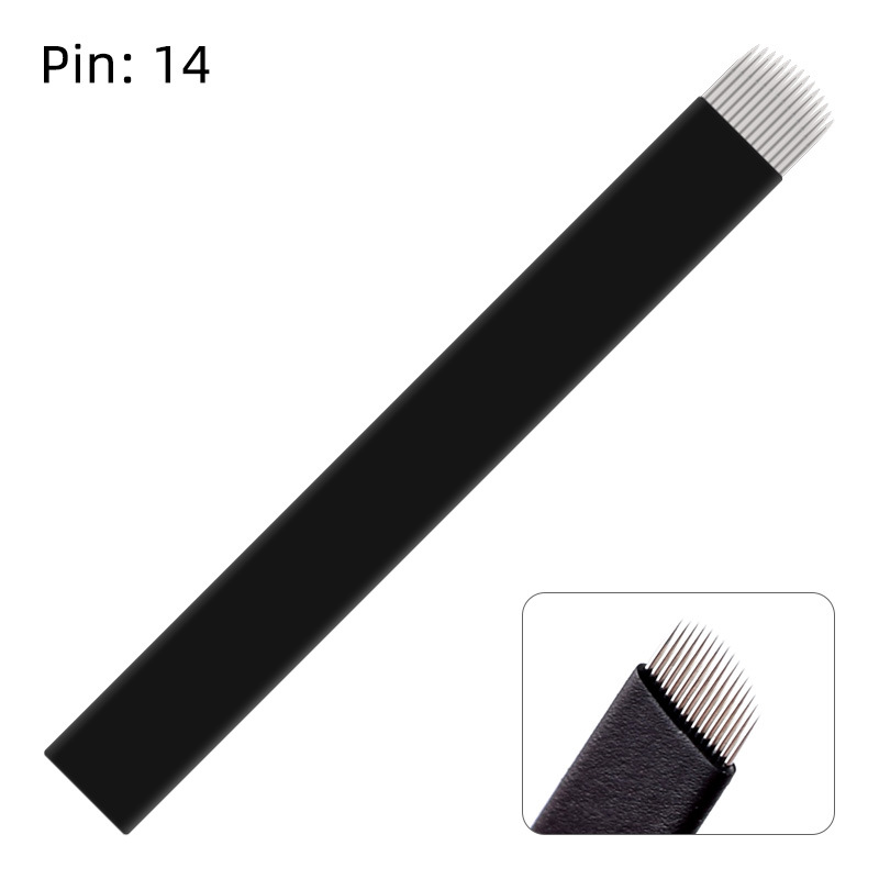14u