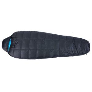 Momia pato abajo <span class=keywords><strong>saco</strong></span> <span class=keywords><strong>de</strong></span> <span class=keywords><strong>dormir</strong></span> <span class=keywords><strong>ganso</strong></span> abajo Camping al aire libre invierno ultraligero <span class=keywords><strong>saco</strong></span> <span class=keywords><strong>de</strong></span> <span class=keywords><strong>dormir</strong></span> - Product Image 1