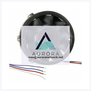 พัดลมระบายความร้อน OEM DV6318/2TDH4P 381-2586-ND และราคาดี - Product Image 1